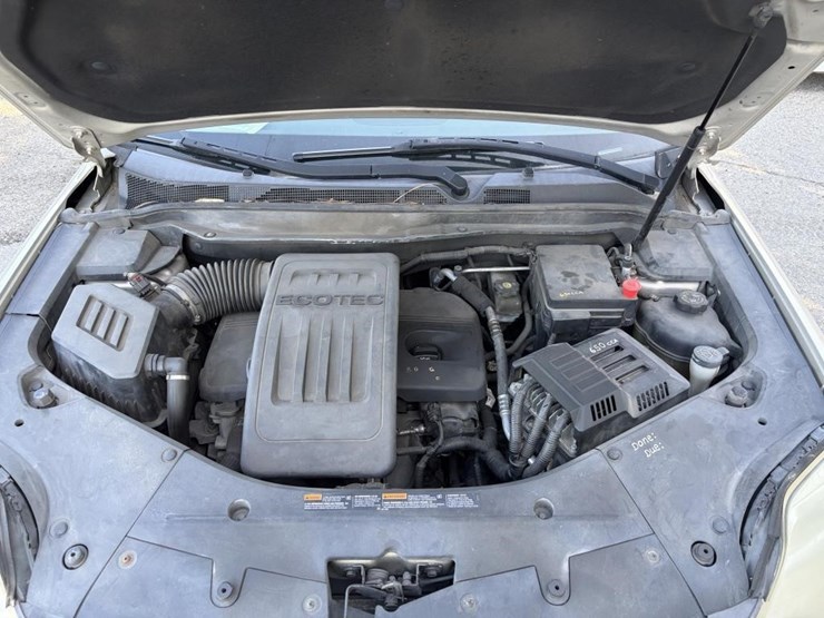 2012-gmc-terrain-sle-image-18