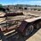 #37750-•-12’-t/a-steel-utility-trailer-image-4