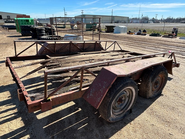 #37750-•-12’-t/a-steel-utility-trailer-image-4