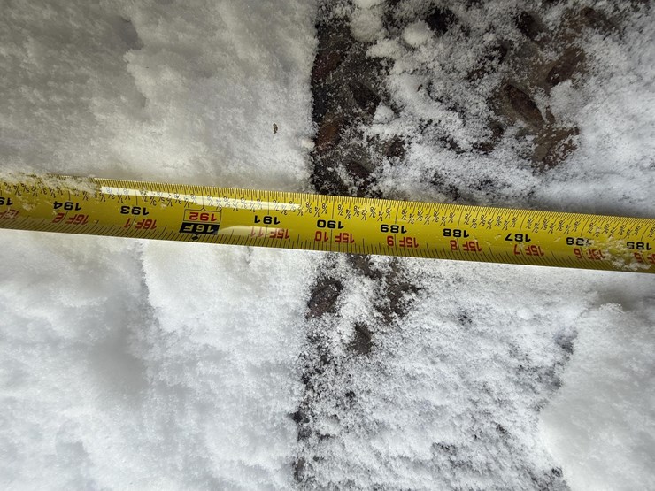 2000-isuzu-npr-image-27