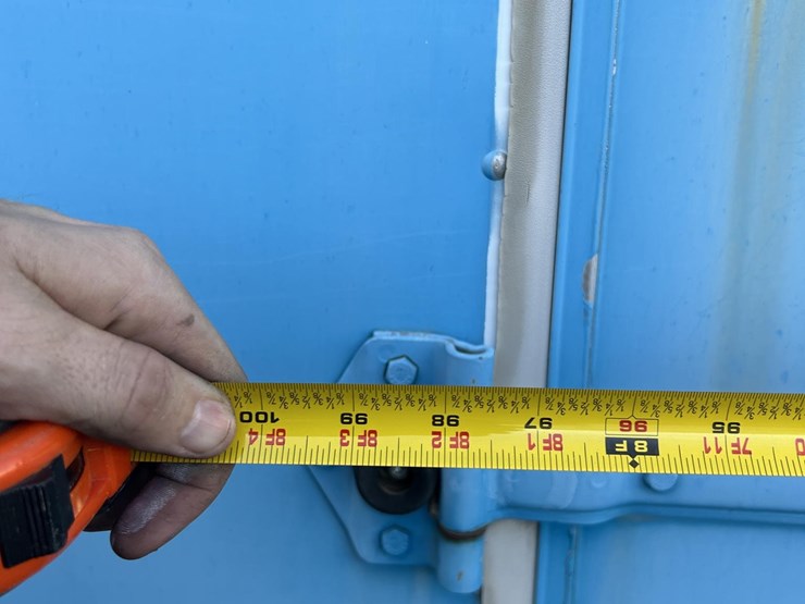 2000-isuzu-ftr-image-29