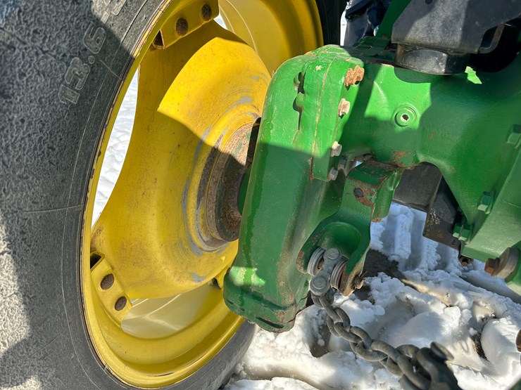 john-deere-5100mh-image-11