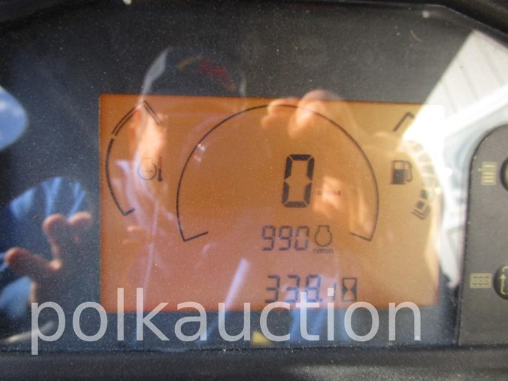 2020-john-deere-gator-xuv-825m-s4-image-12