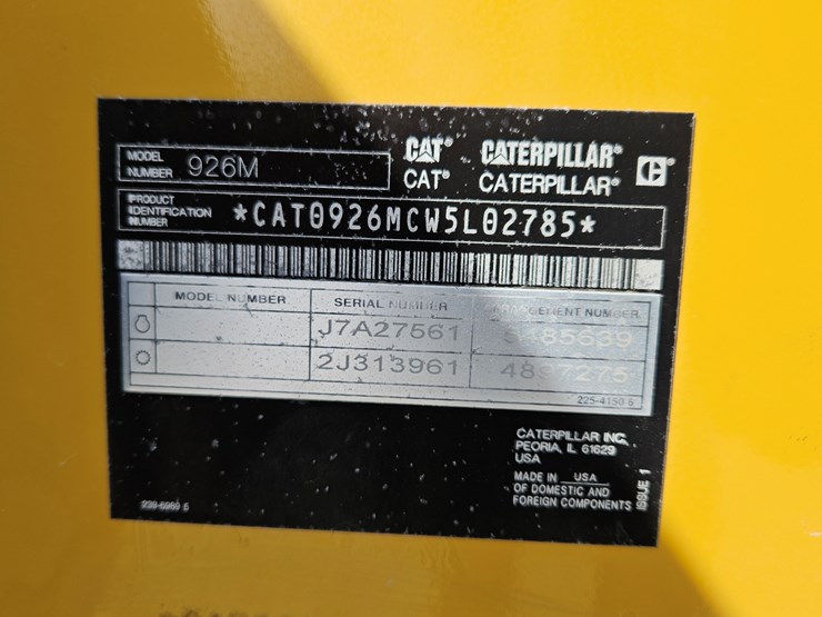 2023-caterpillar-926m-image-8