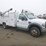 2009-ford-f550-image-2