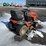 #7-•-inop-husqvarna-2042ls-riding-lawn-mower-inv#-37239-image-4