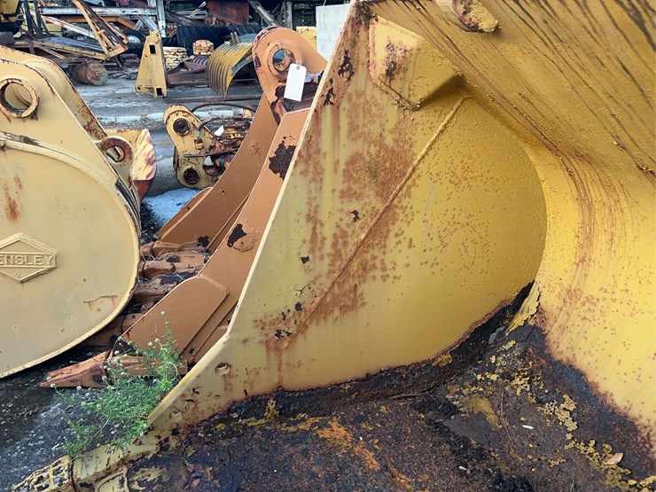 51”-bucket-image-7