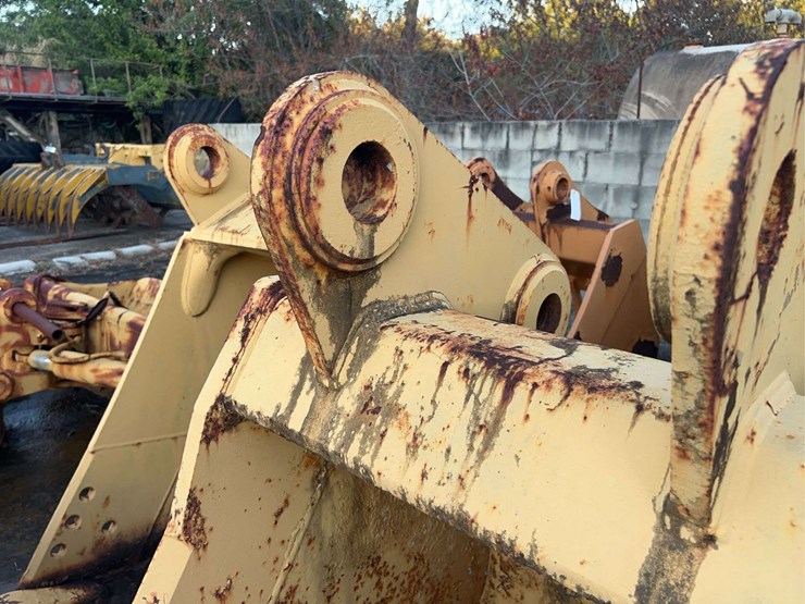 32”-sabine-bucket-image-8