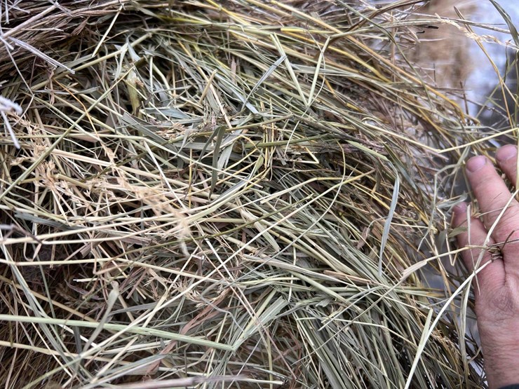 2025-john-deere-561m-image-12