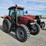 2015-case-ih-farmall-110a-image-20