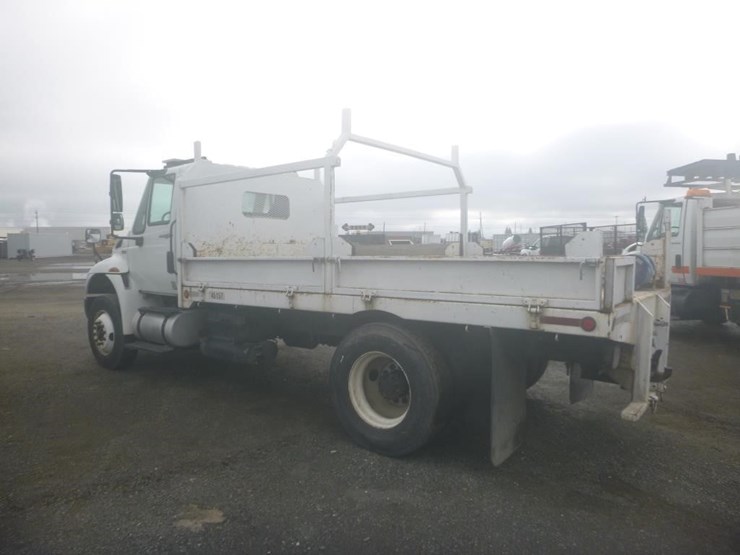 2012-international-durastar-4400-image-4