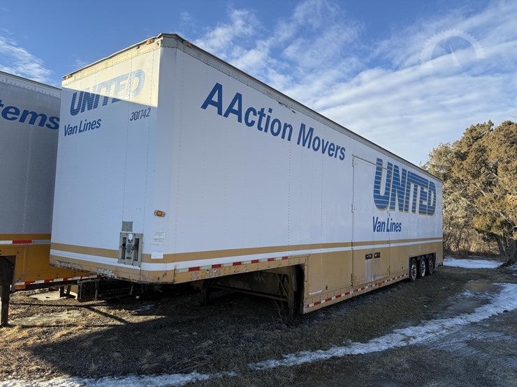 1993-kentucky-trailer-image-1