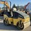 2014-bomag-bw120sl-5-image-2