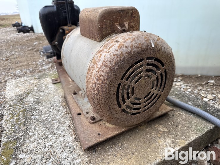 baldor-3-hp-electric-2”-pump-image-11