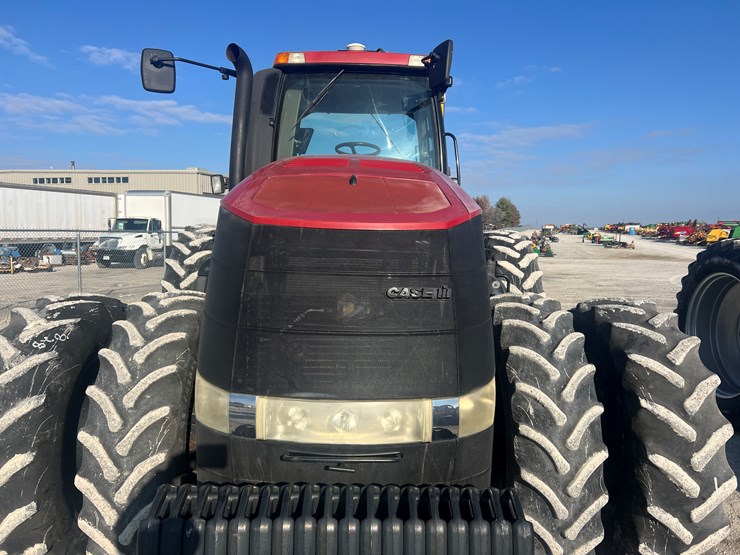 2011-case-ih-magnum-340-image-4