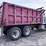 #32756-•-2007-mack-cv713-dump-truck-image-3