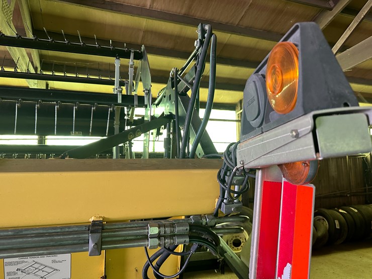 honey-bee-sp30r-image-6