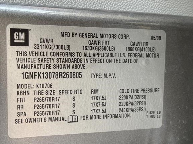 2008-chevrolet-tahoe-image-28