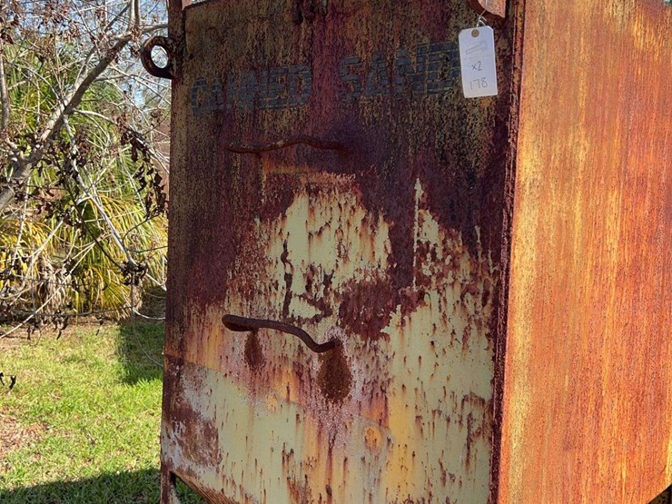 (2)-gravity-dump-bins-image-4