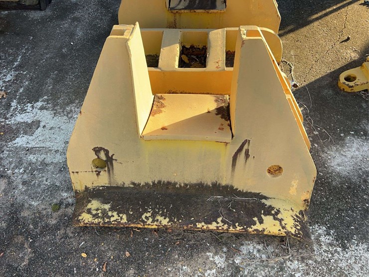 metal-fixture-image-10