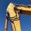 2016-komatsu-pc360lc-11-hydraulic-excavator-image-22