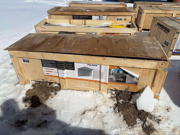 2025-sdlanch-sdlc1220-high-end-carport-image-1