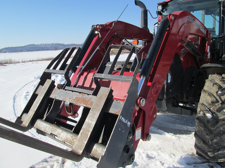 2023-case-650-image-18