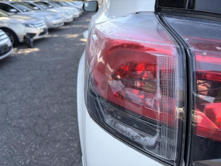 2018-toyota-rav4-image-27