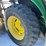 2014-john-deere-6105m-image-10