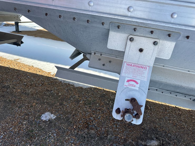 2016-timpte-super-hopper-image-24