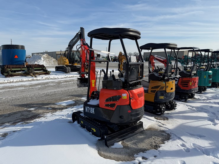 cfg-industry-nt18k-image-2