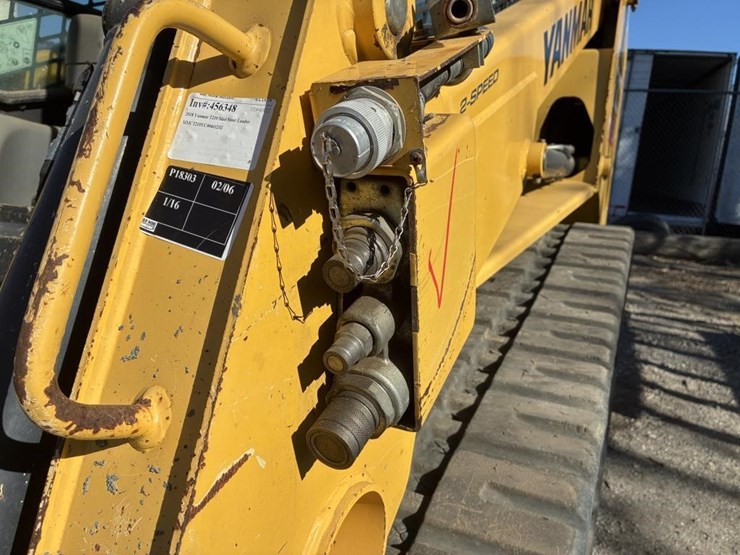 2018-yanmar-t210-image-9