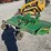 john-deere-mx10-image-5