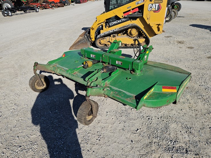 john-deere-mx10-image-5