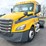 2022-freightliner-cascadia-126-image-1