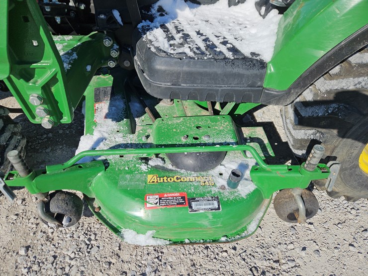 2018-john-deere-1023e-image-9