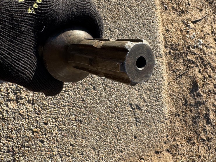 large-1000-pto-adaptors-image-16