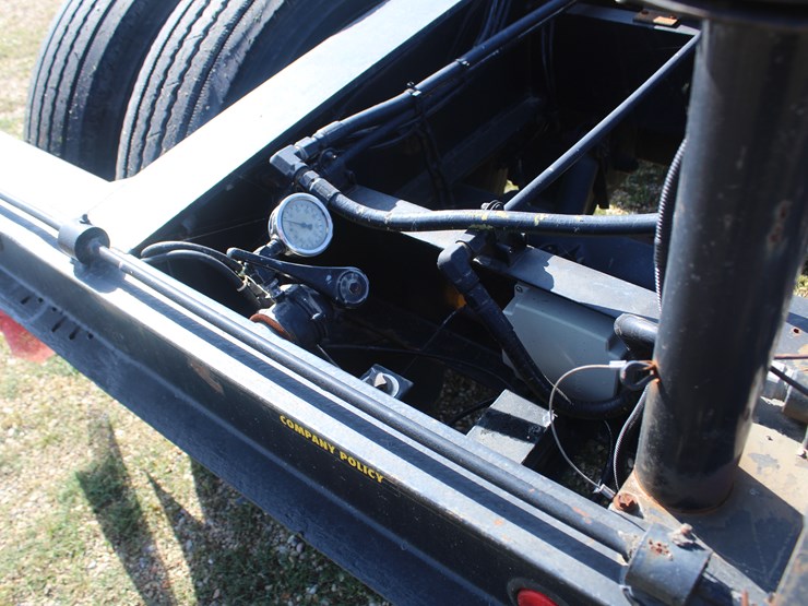 #22760-•-1994-talbert-heavy-haul-trailer-image-20