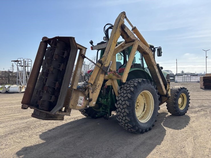 2005-john-deere-7220-image-3