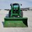 2020-john-deere-6145m-image-2