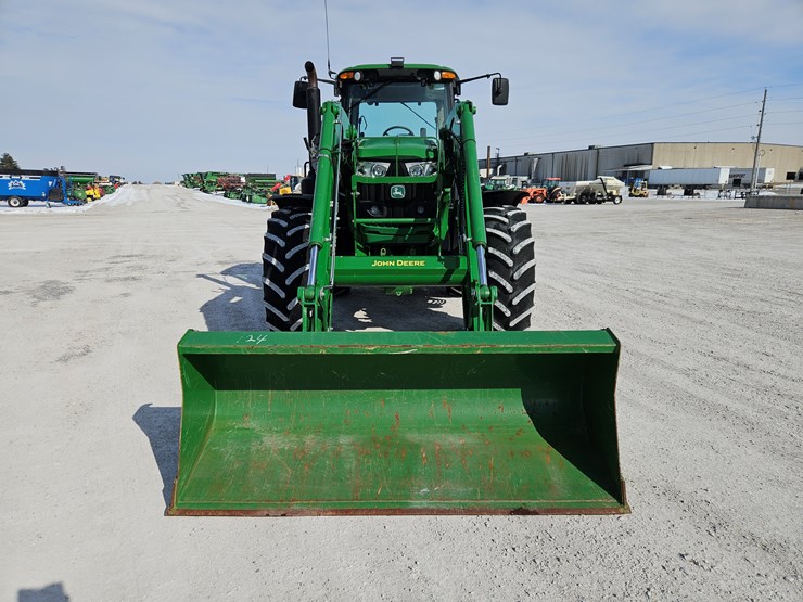 2020-john-deere-6145m-image-2