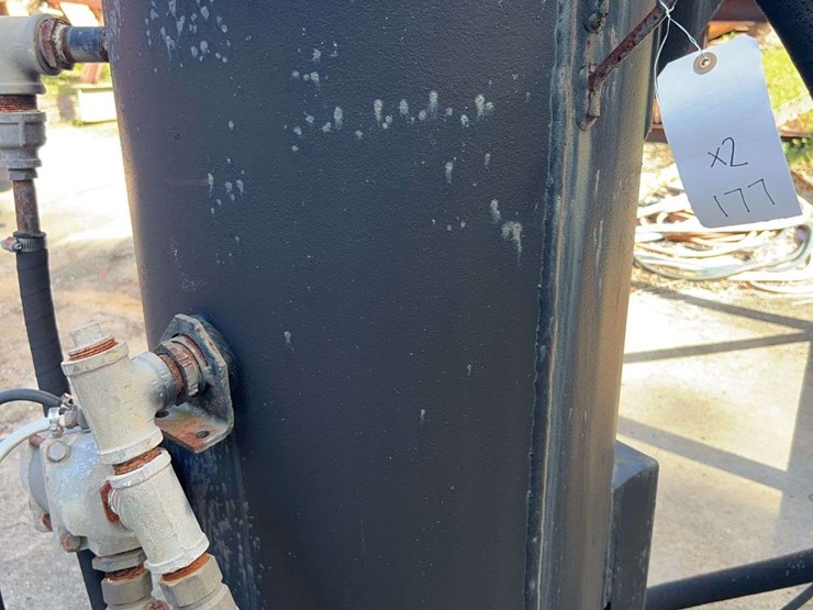 mobile-sand-blaster-and-rack-image-11