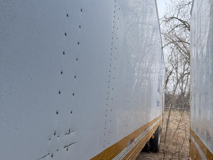 1986-fruehauf-trailer-image-6