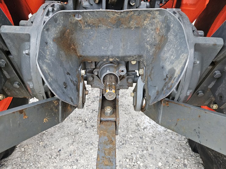 kubota-mx5000-image-19