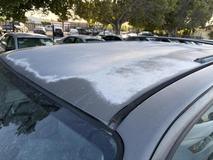 2006-ford-escape-xlt-image-32