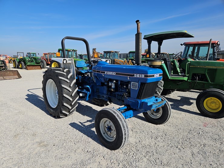 1990-ford-5610-image-1