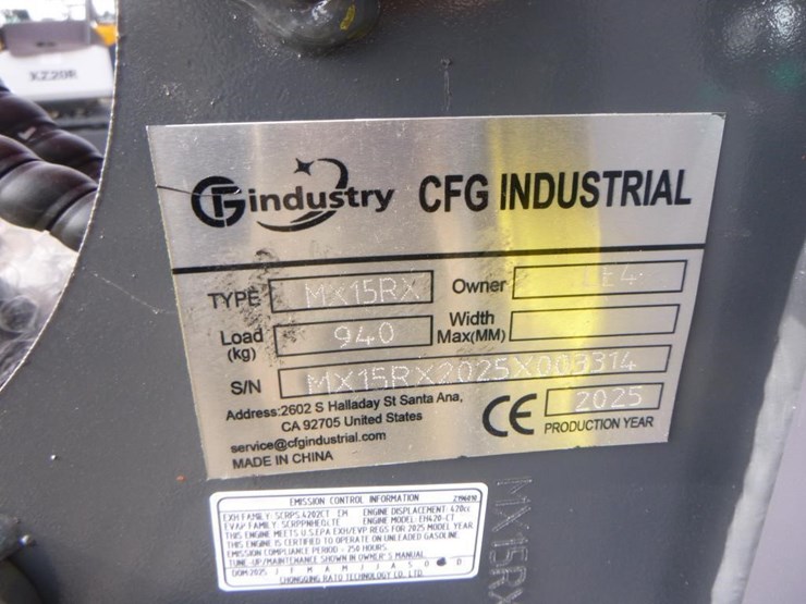 2025-agt-mx15rx-hydraulic-excavator-image-28