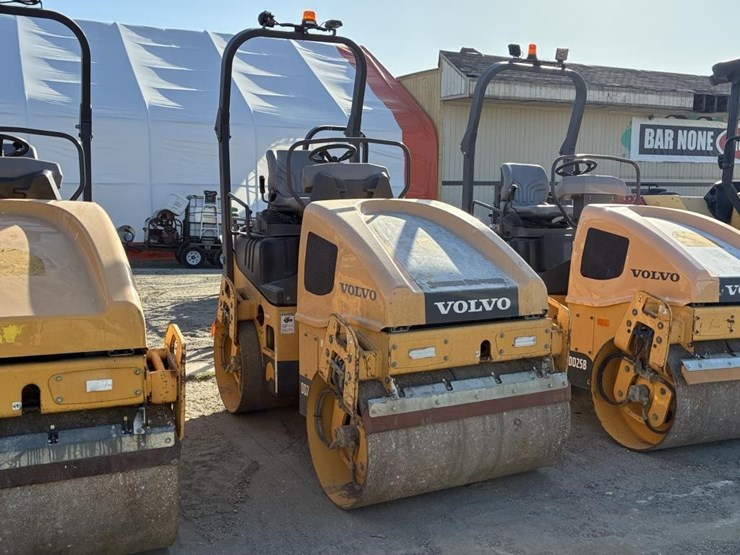 2018-volvo-dd25b-image-2