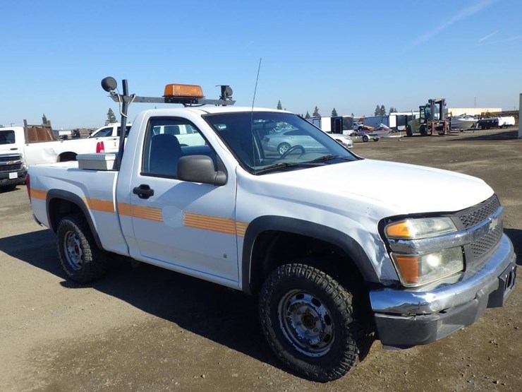 2007-chevrolet-colorado-image-2