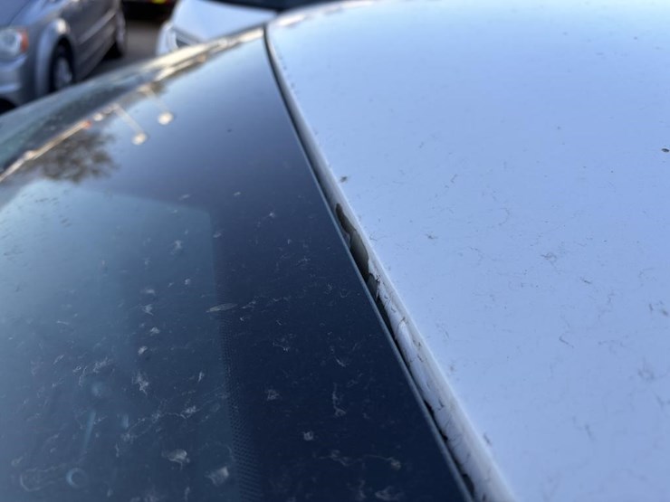 2017-ford-escape-image-28